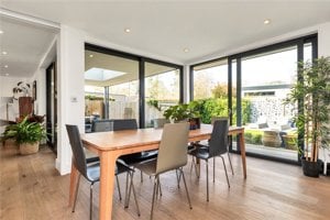 Cambridge, Cambridgeshire, CB22 4NL picture 2