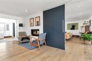 Cambridge, Cambridgeshire, CB22 4NL picture 5