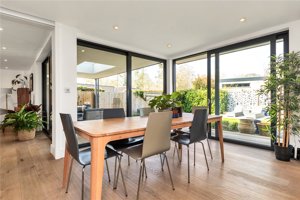 Cambridge, Cambridgeshire, CB22 4NL picture 2