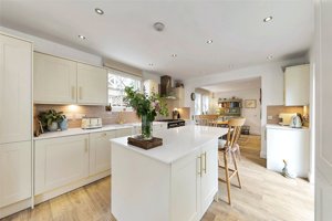 Cambridge, CB22 3NP picture 3