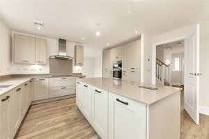 Sawston, Cambridge, CB22 3FP picture 2