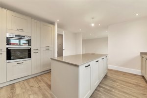 Sawston, Cambridge, CB22 3FP picture 3