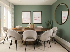 Sawston, Cambridge, CB22 3FP picture 4