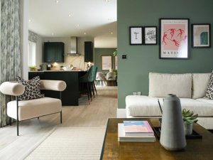 Sawston, Cambridge, CB22 3FP picture 1