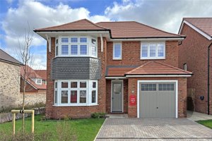 Sawston, Cambridge, CB22 3FP picture 1