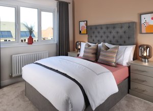 Sawston, Cambridge, CB22 3FP picture 4