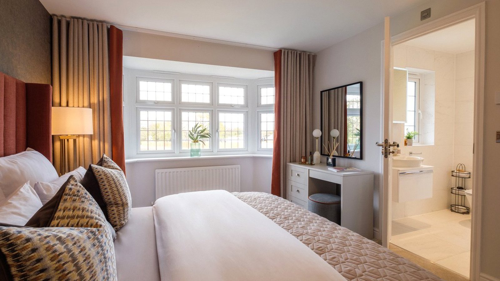 Picture No. 04.jpg Picture No. 04