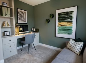 Sawston, Cambridge, CB22 3FP picture 6