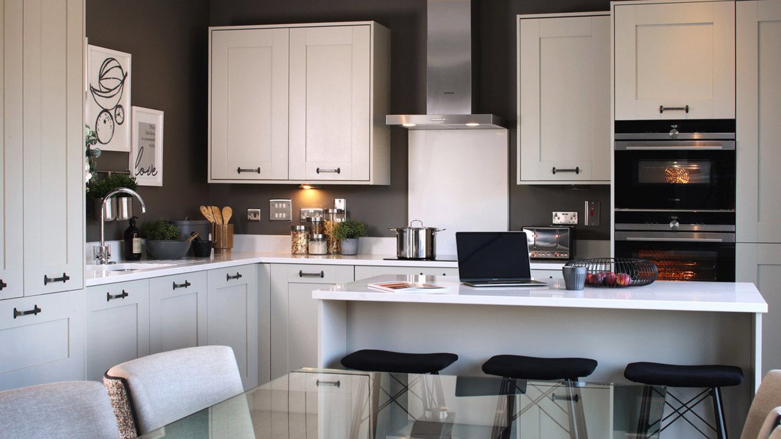 Picture No. 06.jpg Picture No. 06