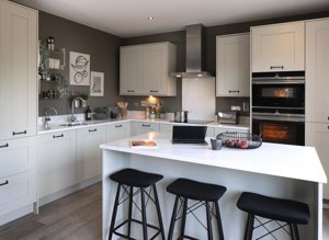 Sawston, Cambridge, CB22 3FP picture 2