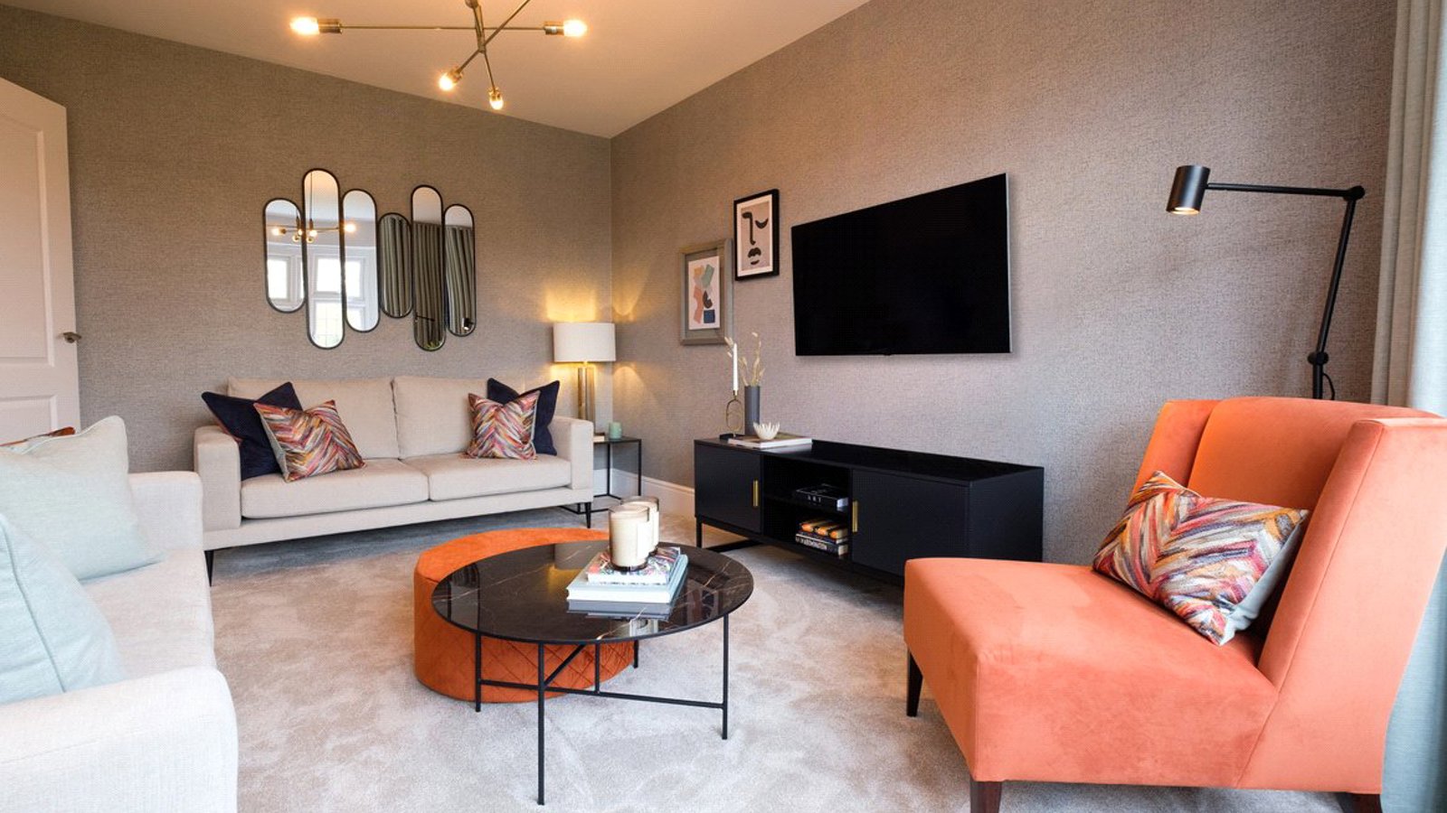 Picture No. 08.jpg Picture No. 08