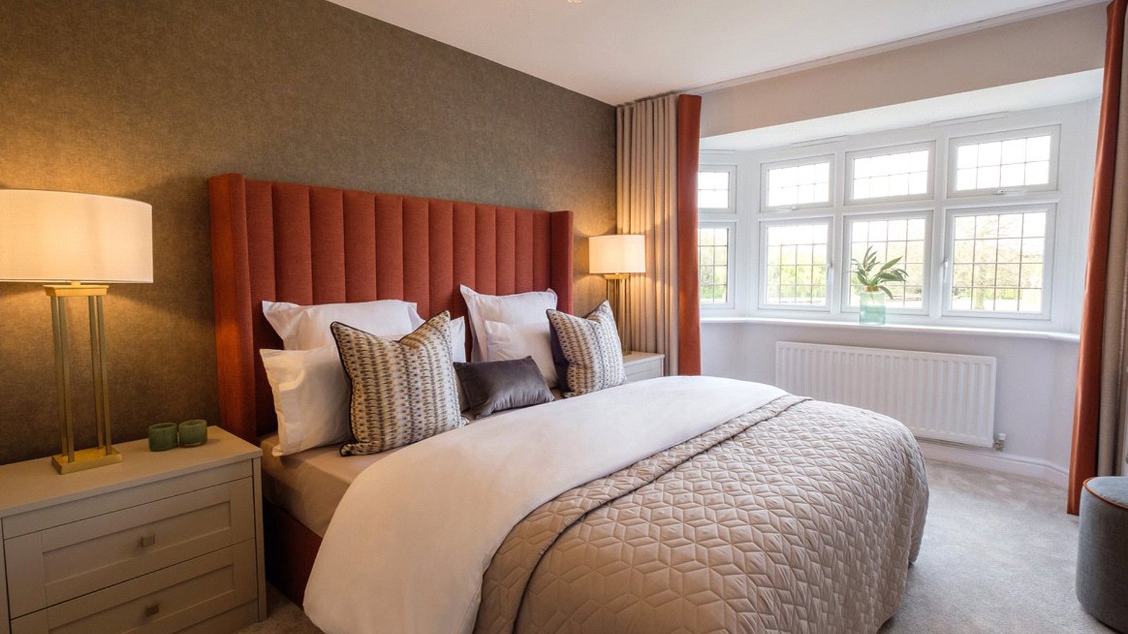 Picture No. 10.jpg Picture No. 10