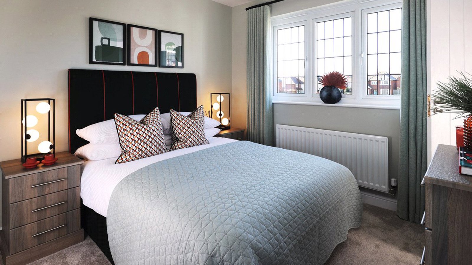 Picture No. 11.jpg Picture No. 11