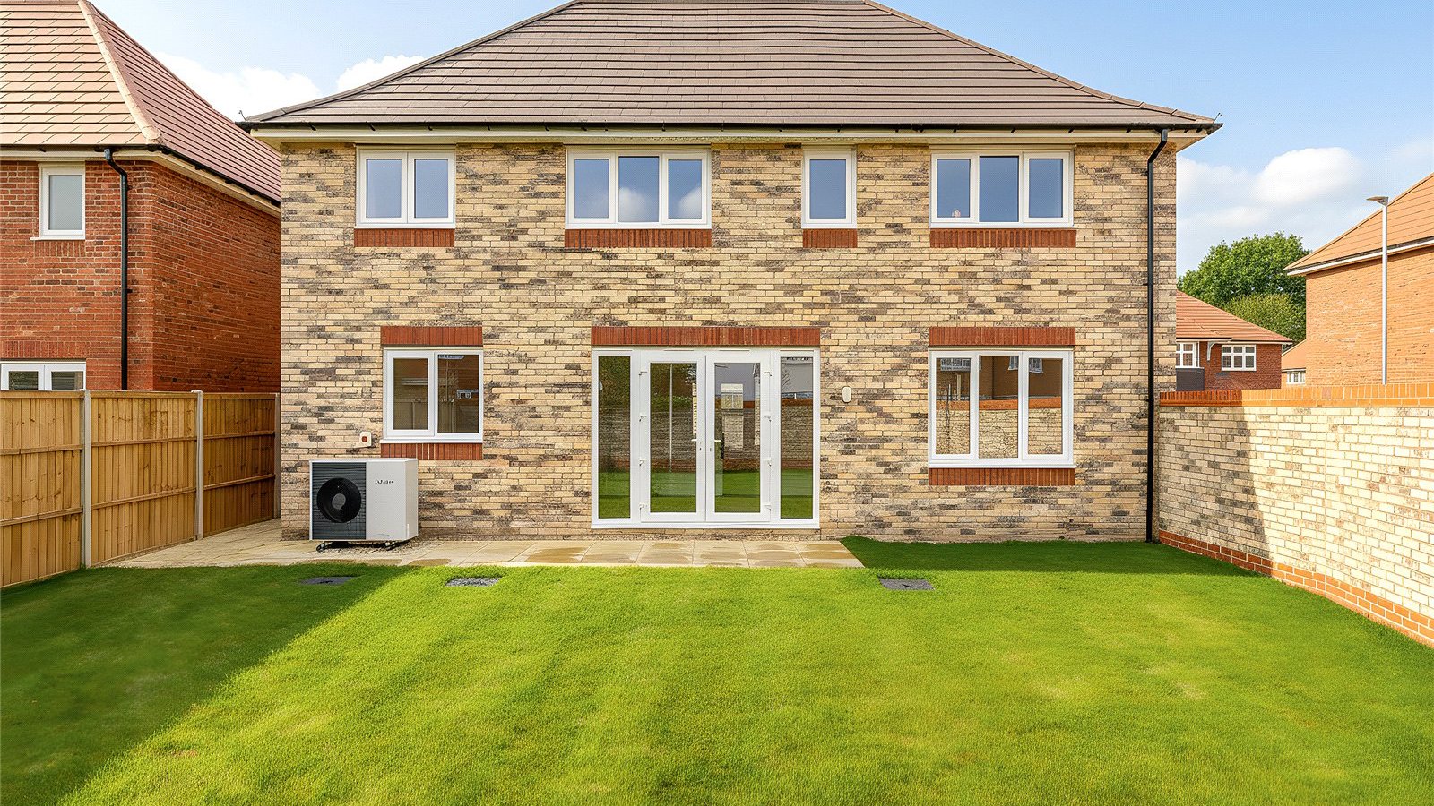 Picture No. 21.jpg Picture No. 21