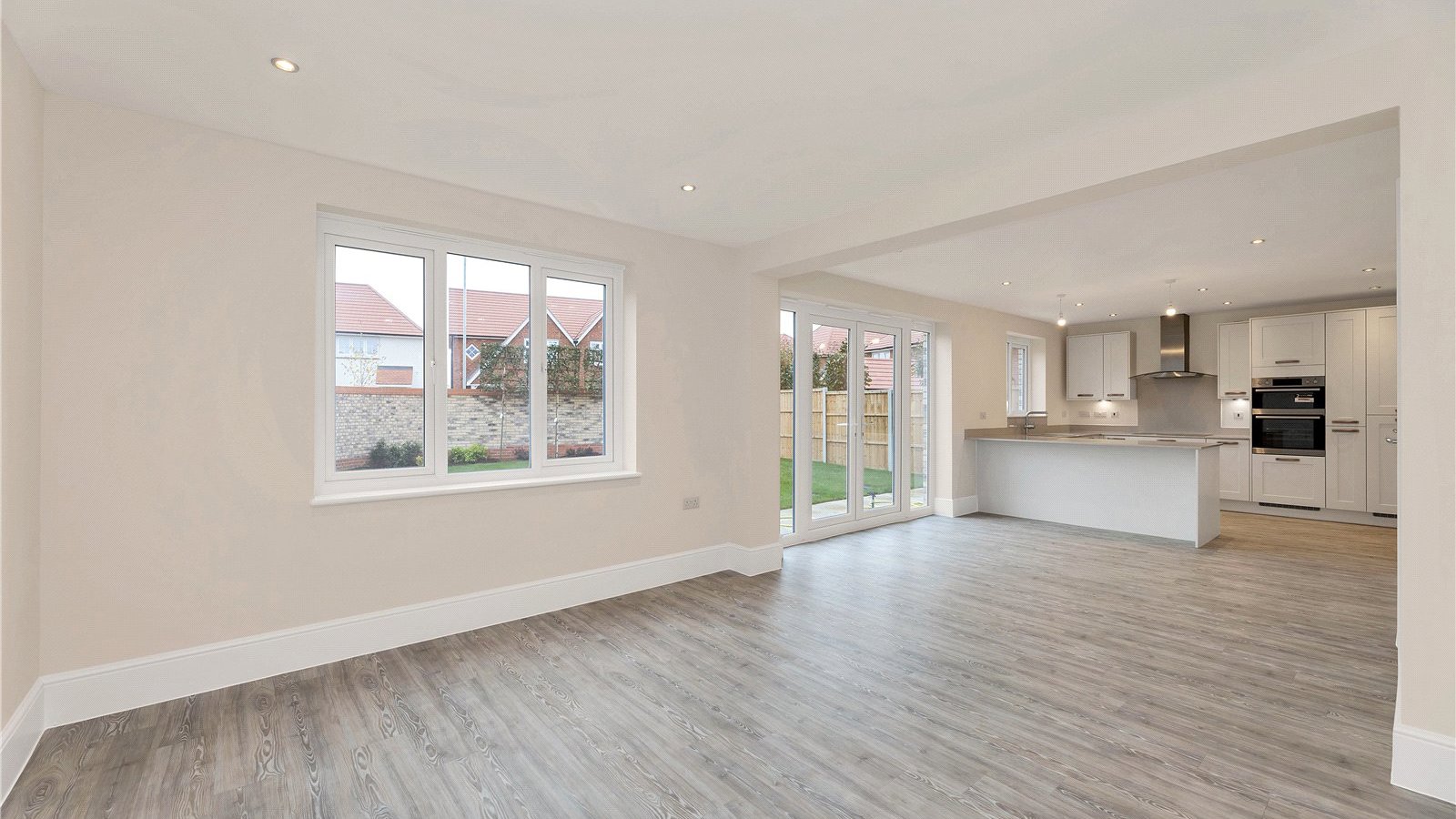 Picture No. 25.jpg Picture No. 25