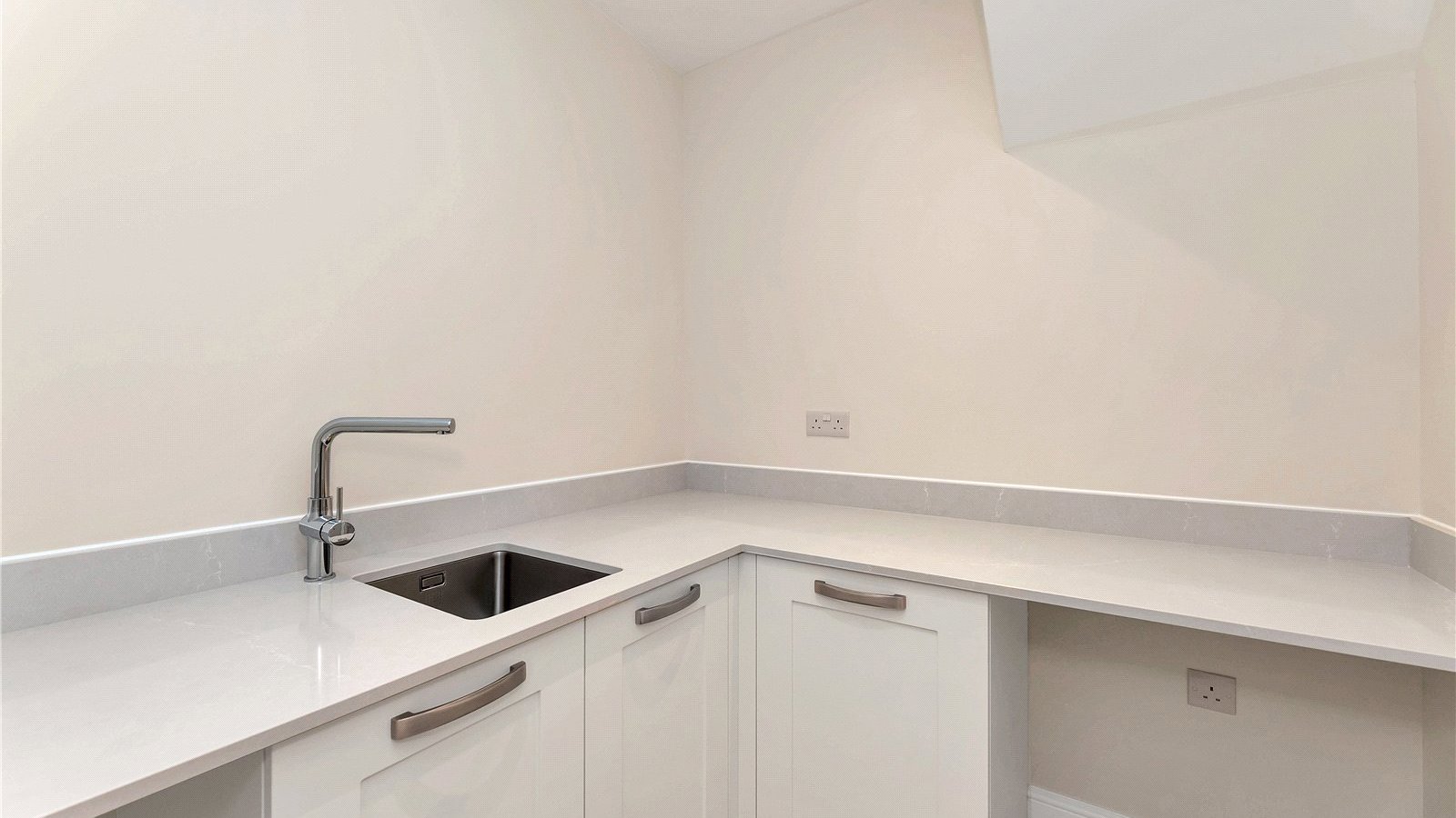 Picture No. 26.jpg Picture No. 26