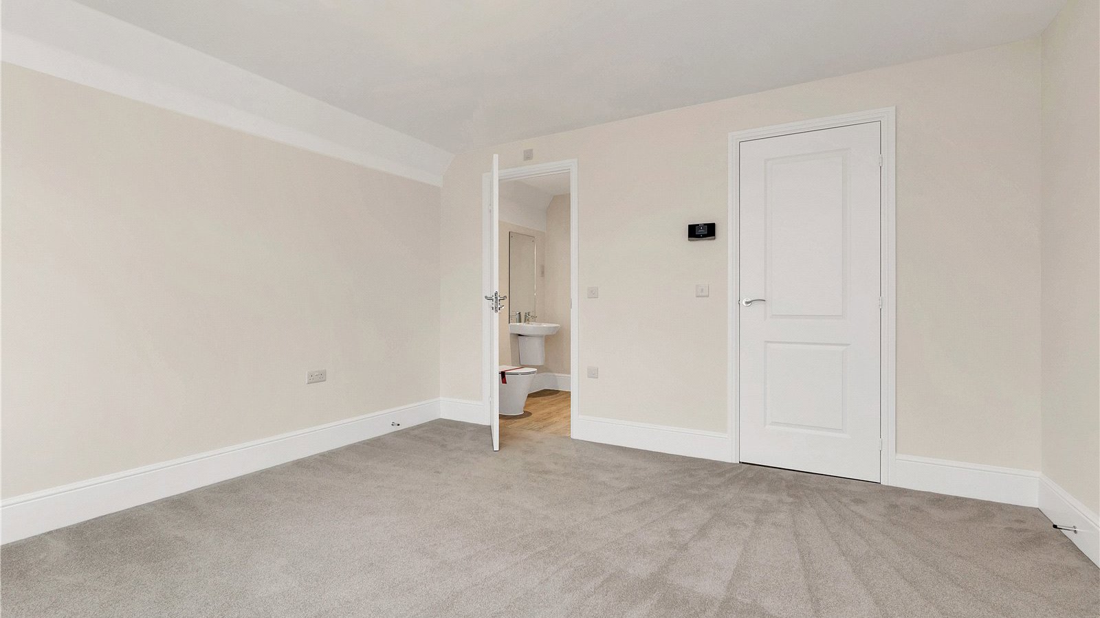 Picture No. 28.jpg Picture No. 28