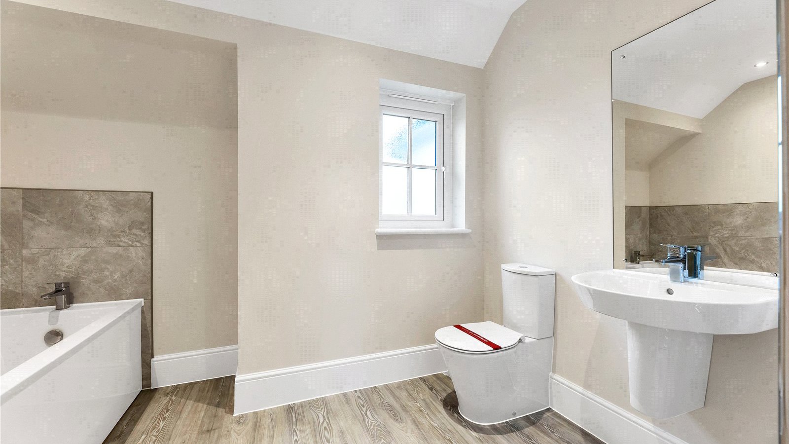 Picture No. 30.jpg Picture No. 30