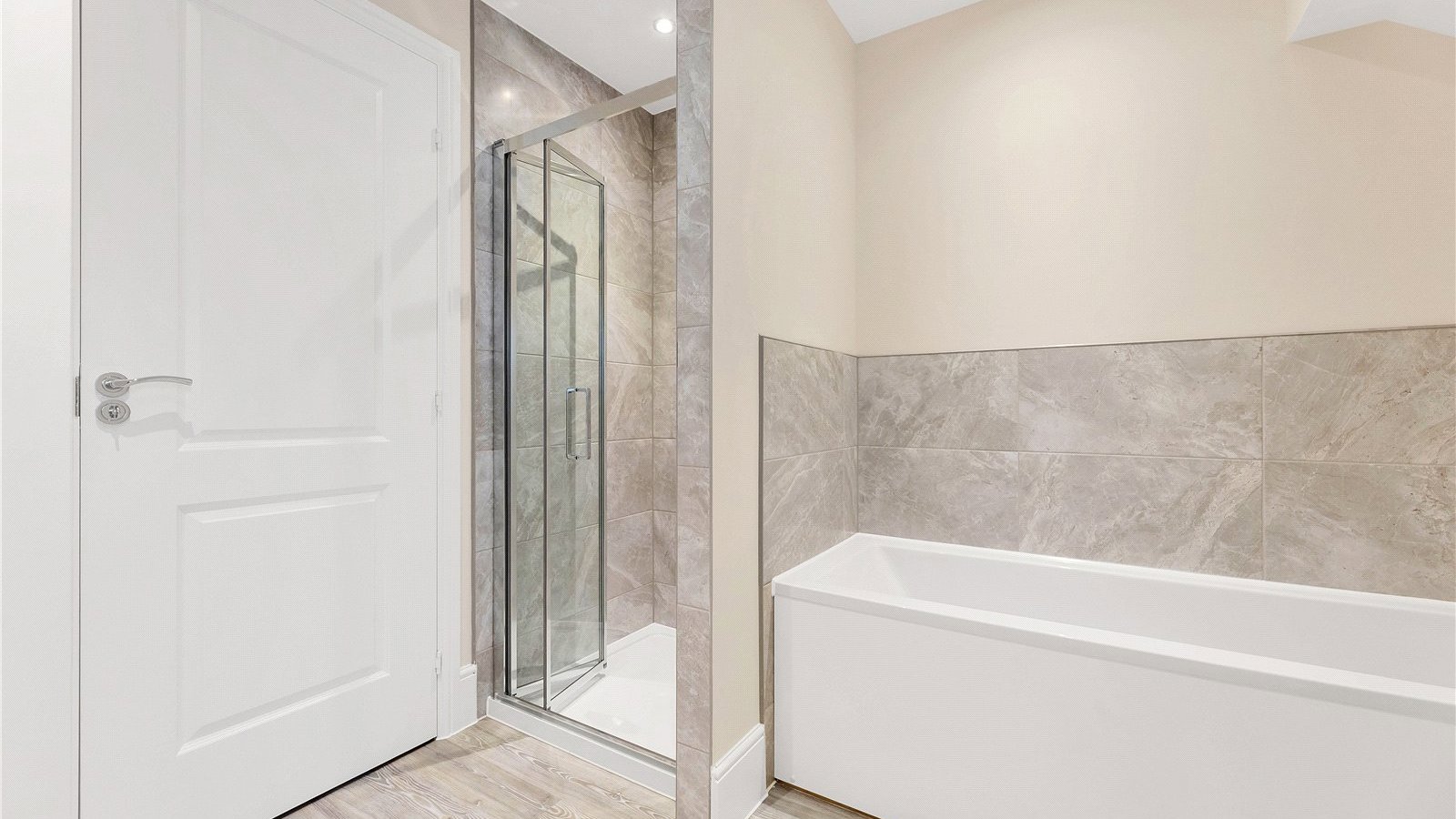 Picture No. 31.jpg Picture No. 31