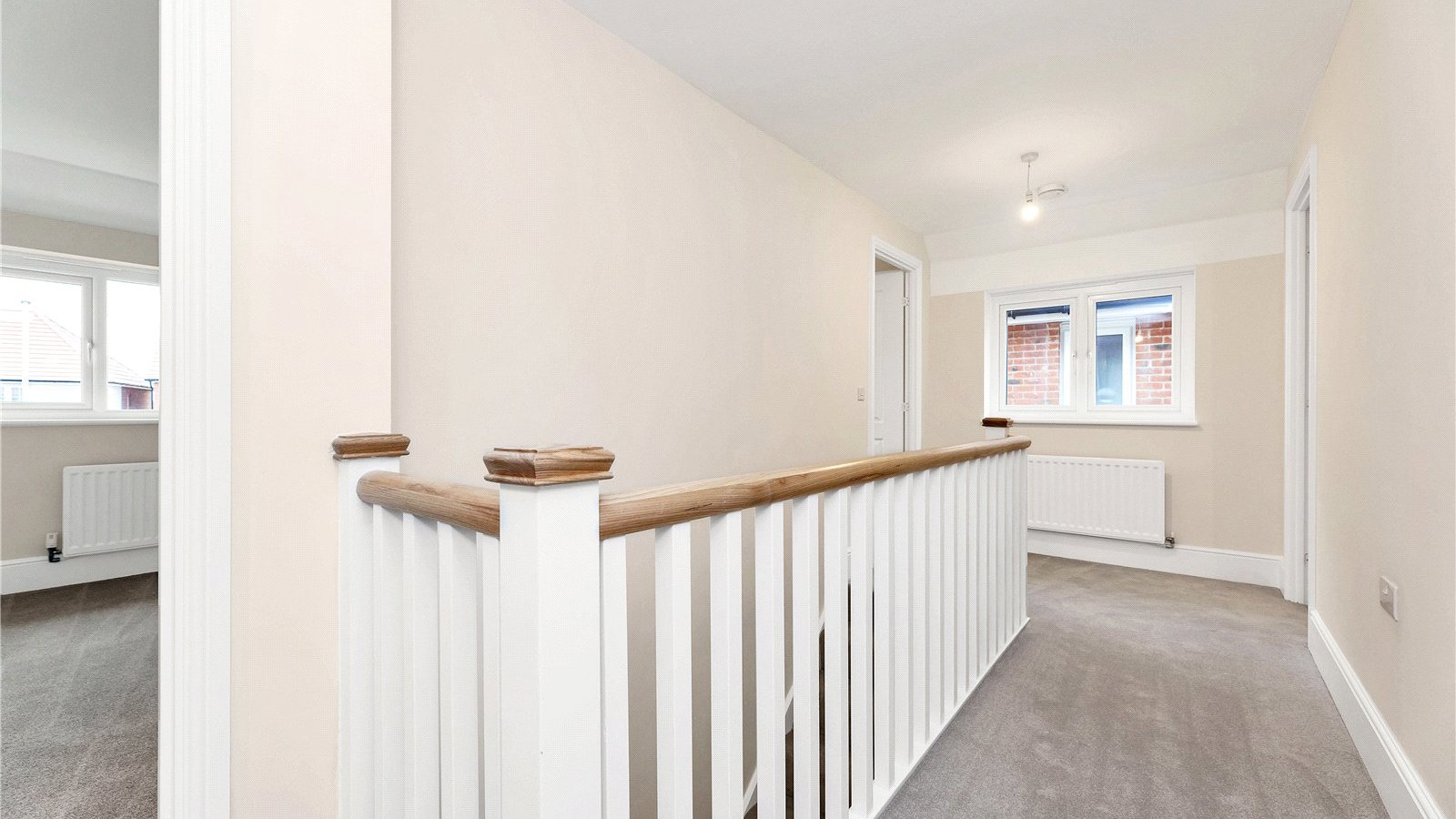 Picture No. 32.jpg Picture No. 32