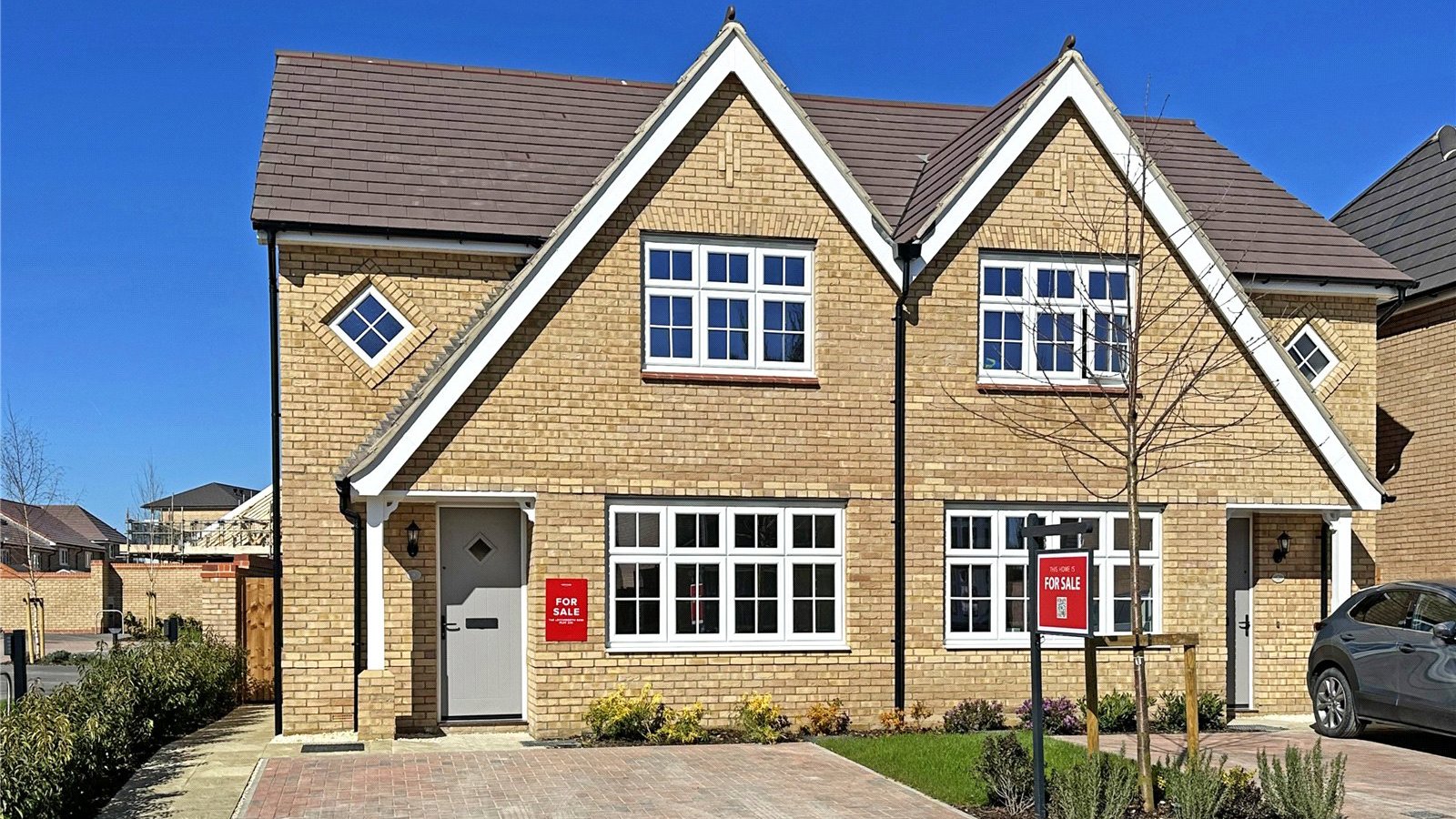 Picture No. 15.jpg Picture No. 15