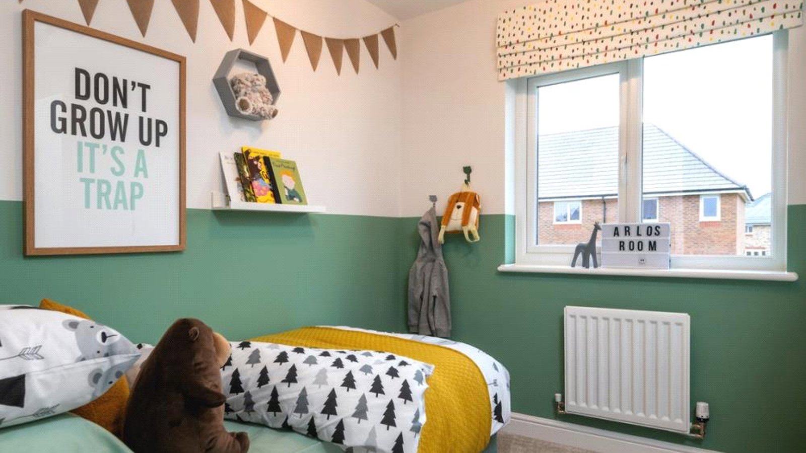 Picture No. 17.jpg Picture No. 17