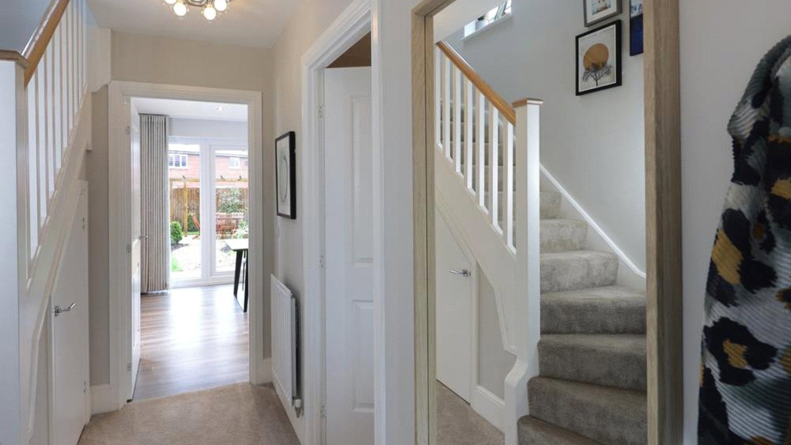 Picture No. 19.jpg Picture No. 19