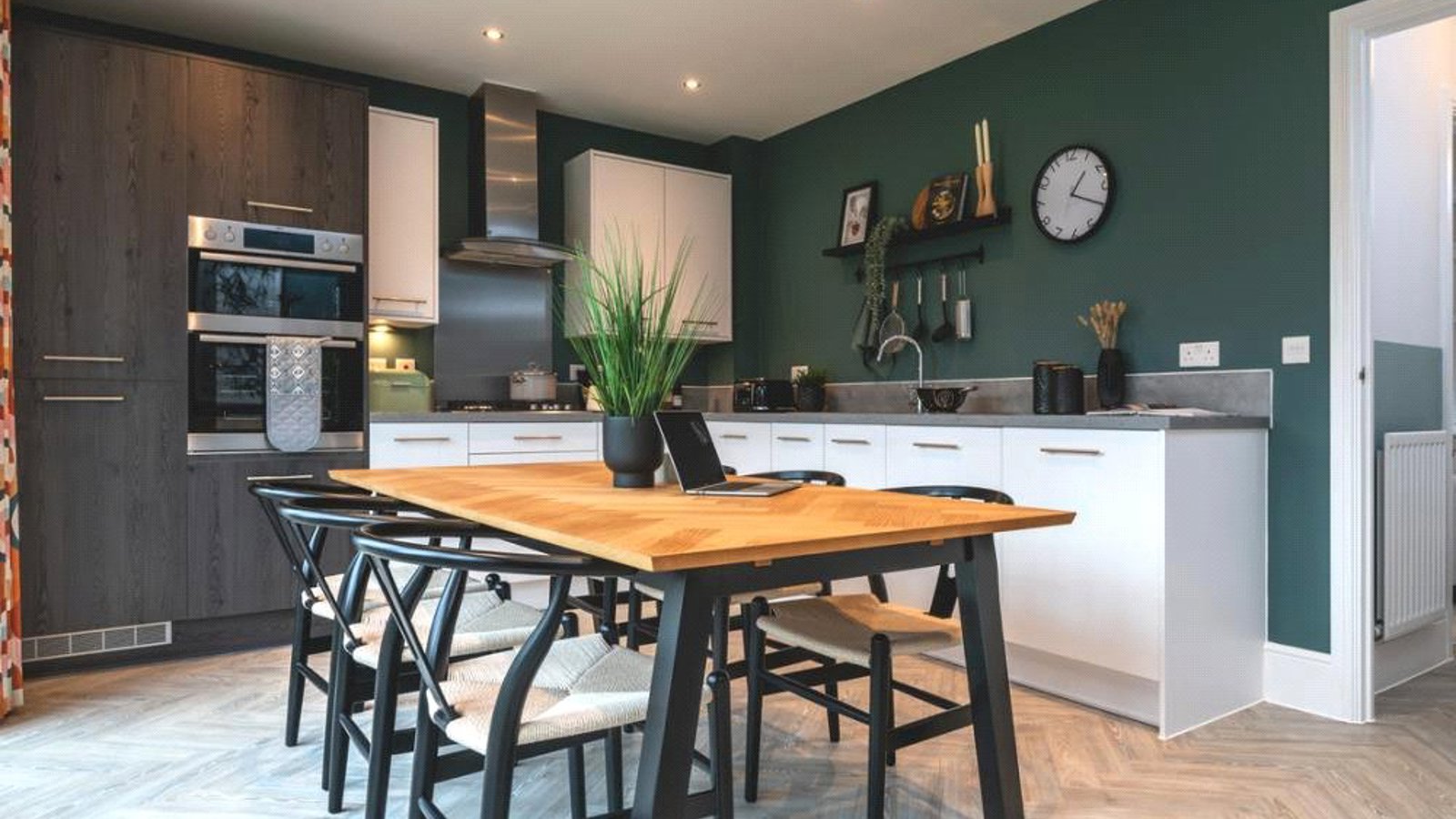 Picture No. 20.jpg Picture No. 20