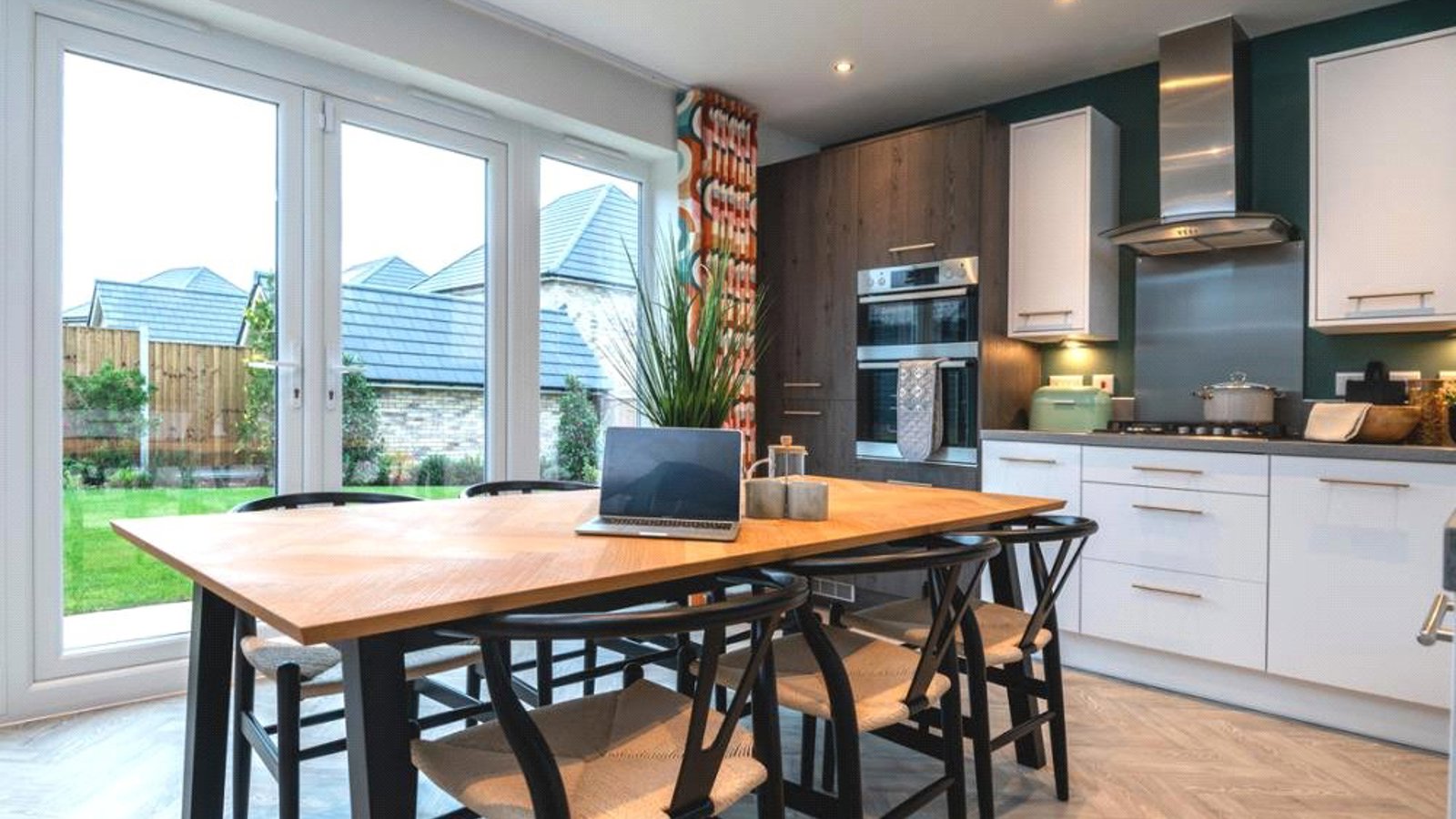 Picture No. 21.jpg Picture No. 21