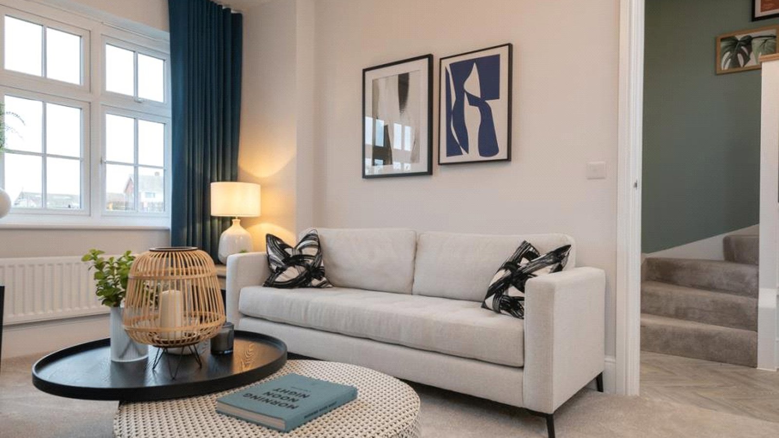 Picture No. 22.jpg Picture No. 22