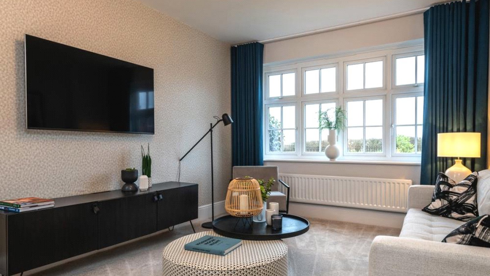 Picture No. 23.jpg Picture No. 23