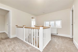 Sawston, Cambridge, CB22 3FP picture 4