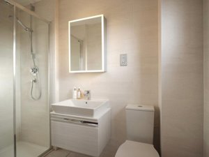 Sawston, Cambridge, CB22 3FP picture 6