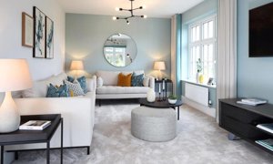 Cambridge, CB22 3FP picture 5