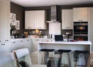 Cambridge, CB22 3FP picture 2