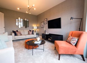 Cambridge, CB22 3FP picture 5