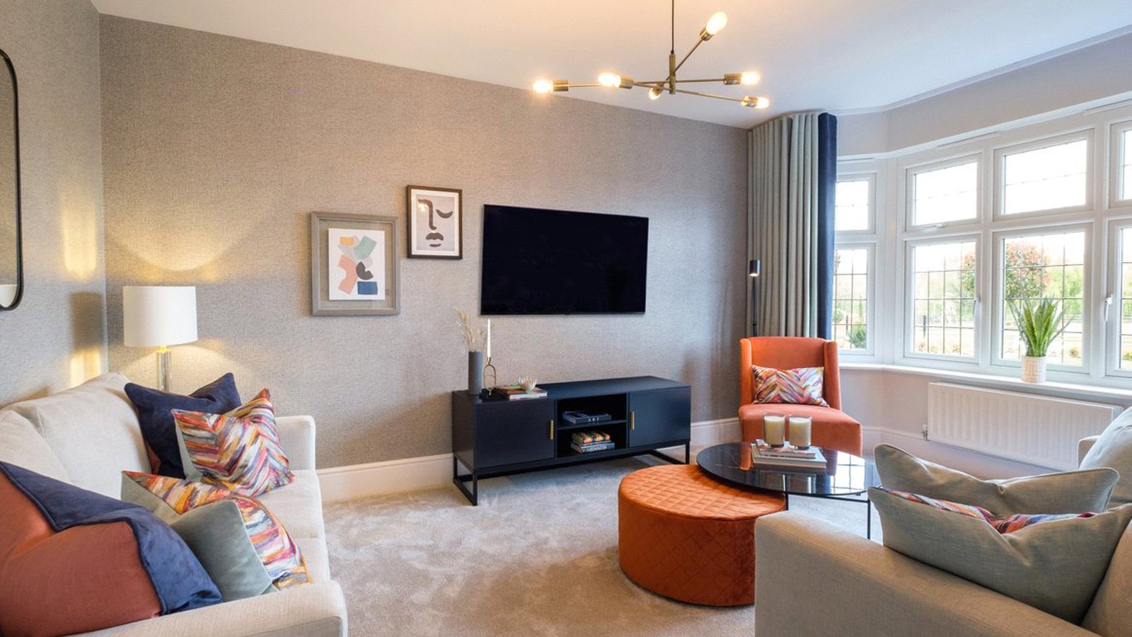 Picture No. 05.jpg Picture No. 05