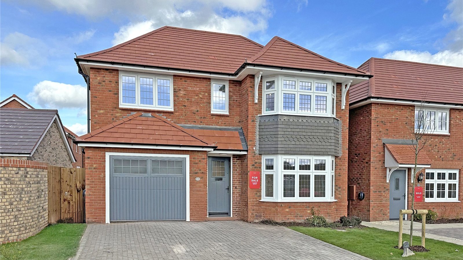 Picture No. 12.jpg Picture No. 12