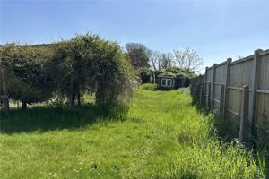 Westfield Road, Great Shelford picture 5