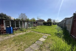 Westfield Road, Great Shelford picture 6