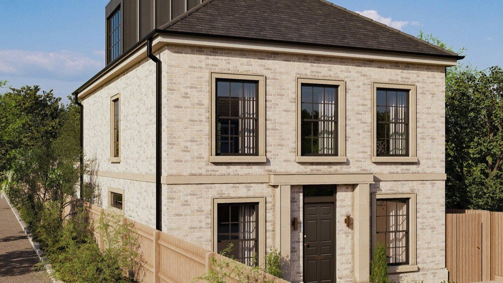 Picture No. 13.jpg Picture No. 13