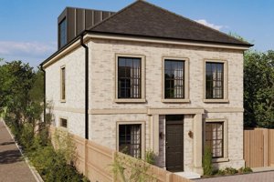 Cambridge, CB22 5JW picture 1