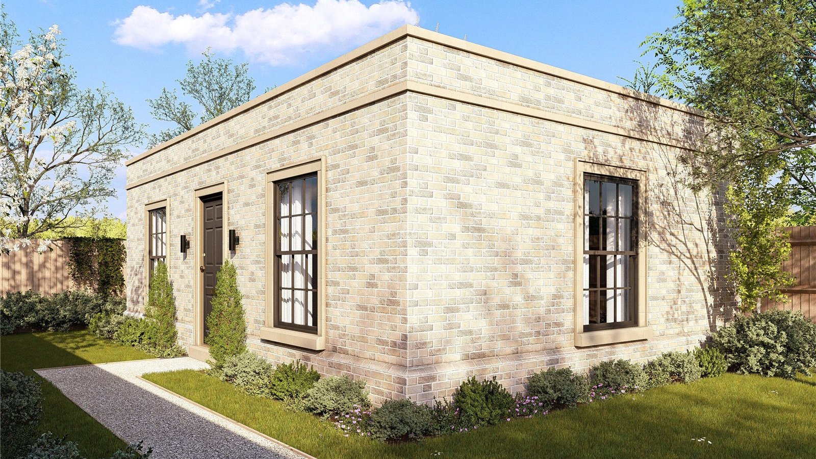 Picture No. 14.jpg Picture No. 14