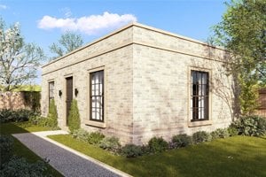 Cambridge, CB22 5JW picture 4