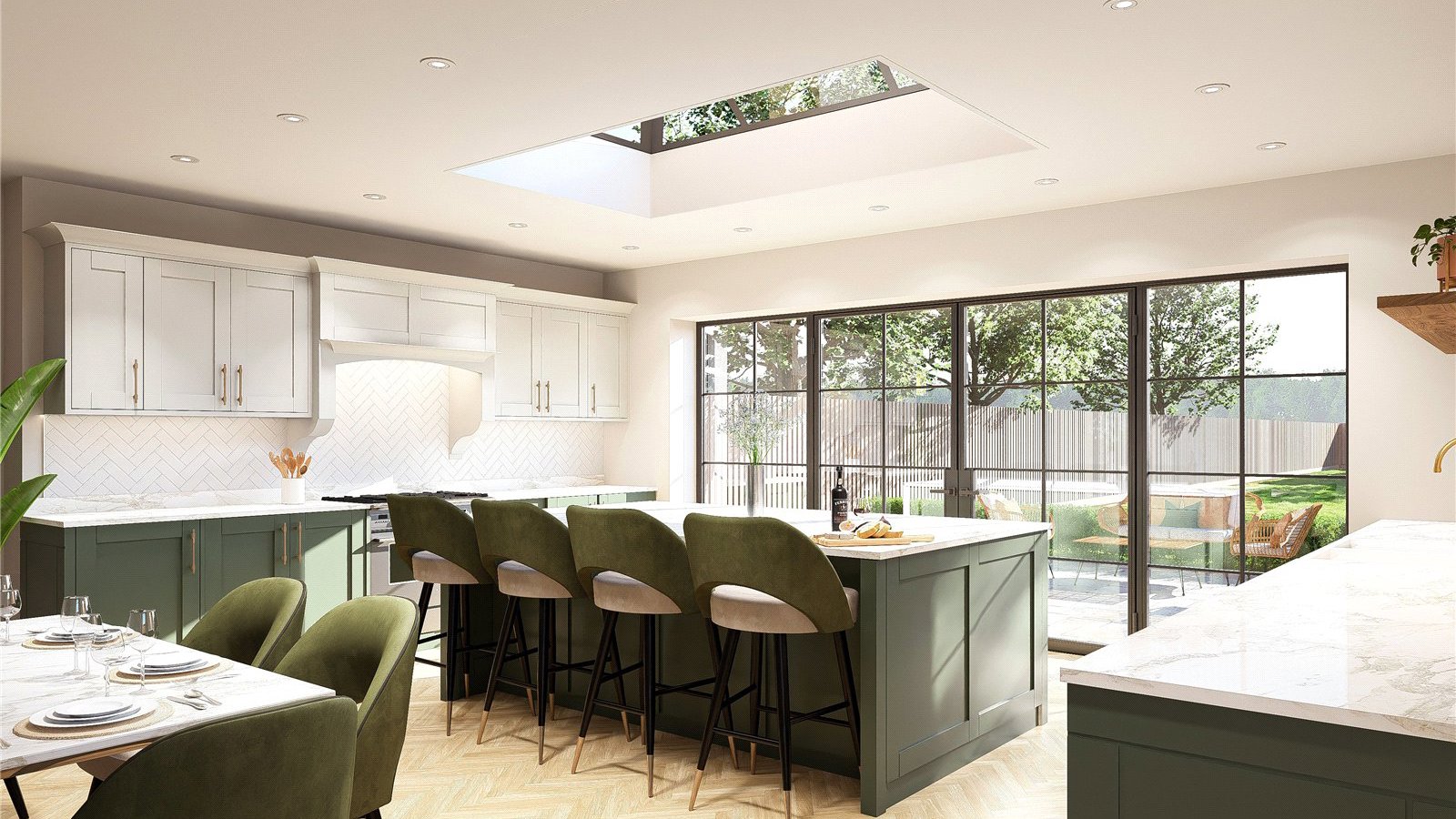 Picture No. 15.jpg Picture No. 15