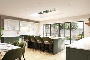 Cambridge, CB22 5JW picture 3