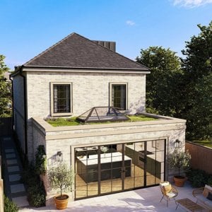 Cambridge, CB22 5JW picture 2