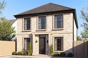 Westfield Road, Great Shelford picture 1