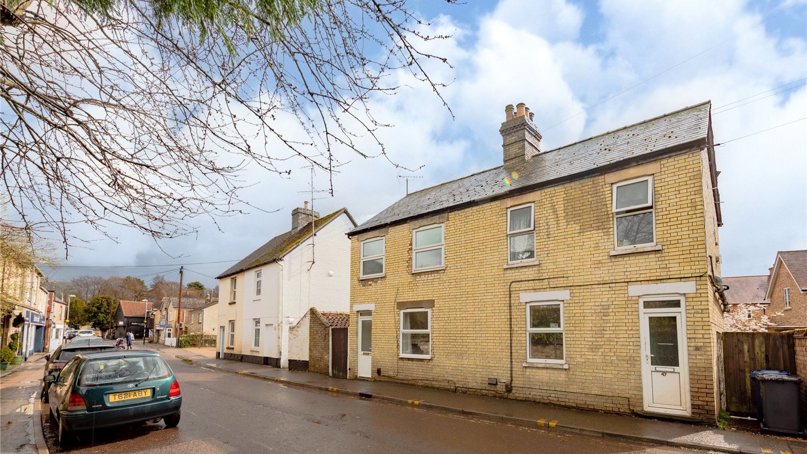 Picture No. 06.jpg Picture No. 06