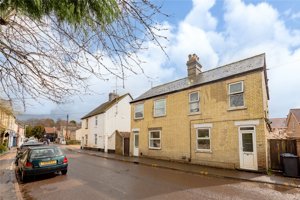 Cambridge, Cambridgeshire, CB22 5LZ picture 1